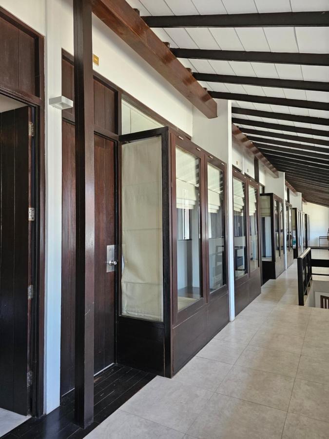 City Beds Negombo Esterno foto